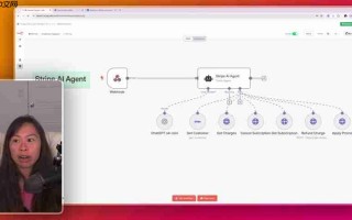 AI Agent vs Workflow Automation: Customer Support Revolution
