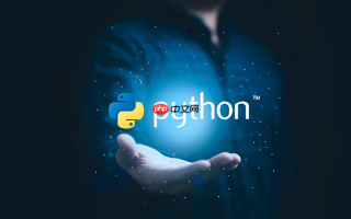 Python构建预测模型的训练评估与优化完整实践【教学】