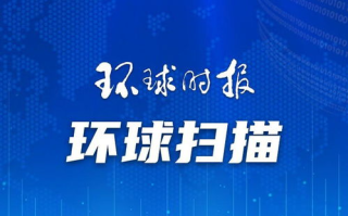 30分钟激励短片视频素材,激发潜能-创作灵感指南