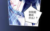 成全动漫视频在线观看完整版-高清资源与观看指南