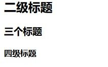 情感语录的力量,触动心灵的秘密-深度解析与感悟