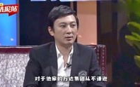 421明星八卦：揭秘娱乐圈最新热点事件