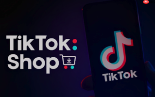 tiktok国际版官网登录_tiktok网页版入口链接