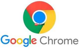 Chrome如何恢复误关闭的页面_找回已关标签【补救方法】