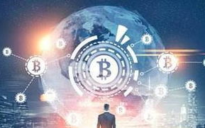 区块链赚钱新趋势：2025年你不可不知的五大视频攻略