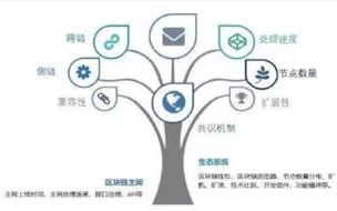 区块链开发入门：从零开始掌握核心技术的视频教程