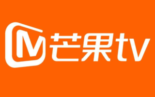 芒果TV在线观看入口 芒果TV会员视频共享