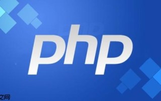php怎么把mysql数据转成数组_php mysql数据转数组查询与解析技巧