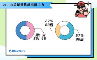 微芯片技术解析与应用领域探究