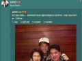 搜狐娱乐资讯优化,提升内容曝光-SEO策略解析