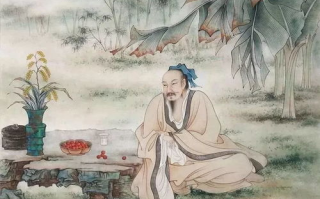 珍视当下，下辈子不一定遇见-人生哲学的深刻解读