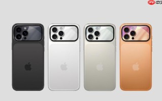 iPhoneXR怎样查高铁站自助取票机_iPhoneXR查高铁站自助取票机【操作】