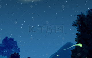 很甜很撩的睡前小故事集-温馨时刻分享