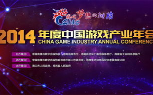 揭秘王艺瑾：才华与美貌并存的实力派歌手