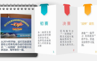 今日NBA赛果,最新比分速览-精彩赛事回顾