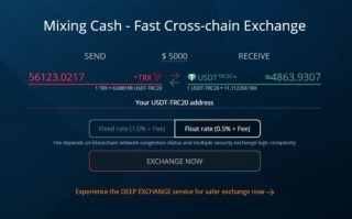 imToken怎么换TRX，详细步骤与安全兑换指南