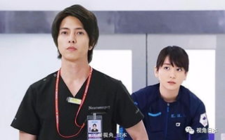 日剧TV观看指南-如何高效使用平台找到心仪日剧