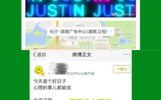密室大逃脱,沉浸式体验-选择优质场所解析