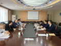 四川省科技厅职能与科技创新支持-工作重点解析