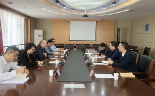 四川省科技厅职能与科技创新支持-工作重点解析