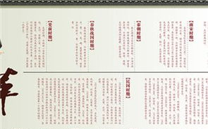 央视春晚，传统文化的现代演绎-春晚节目内容与意义解析
