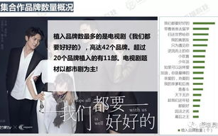 合法提前看未更新电视剧软件指南-安全与隐私保护策略