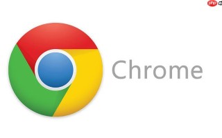 chrome浏览器官方站点无需登录 chrome引擎常用入口地址