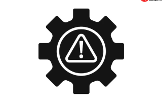 Switch无法开机怎么办 Switch黑屏死机重启方法【教程】