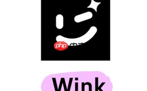 Wink怎么关闭自动续费 Wink关闭自动续费步骤
