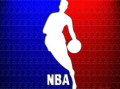NBA在线直播,观看指南与提升体验策略-篮球迷必备