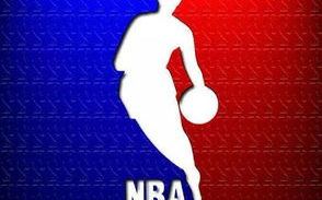 NBA在线直播,观看指南与提升体验策略-篮球迷必备