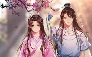 《雪中悍刀行》第2部，江湖传奇再续前缘-故事深度解析