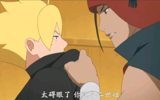 《我的漂亮朋友》,浪漫爱情的首播盛宴-精彩剧情提前看