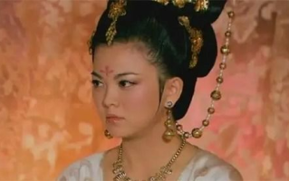 太平公主秘史在线观看免费-深入了解传奇女性的传奇一生