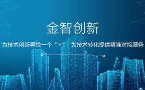 焦点科技股份有限公司,数字化解决方案领导者-SEO优化实践