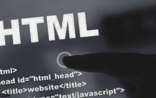 如何写一个HTML页面_编写基础HTML页面结构指南【基础】