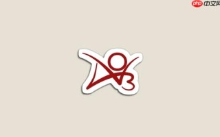 ao3下载安装_AO3应用获取方式与安装使用指南