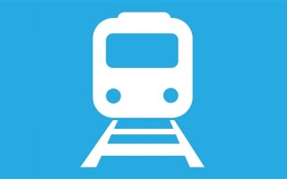 这座新一线城市的地铁终于脱单了：东莞地铁迎来两条线