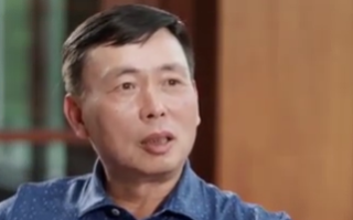 段永平谈泡泡玛特：看不懂 不会投资 但产品做这么好不简单