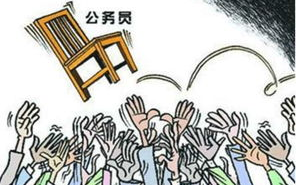 土豪漫画画免费读漫画下拉功能解析与优势-数字阅读新体验