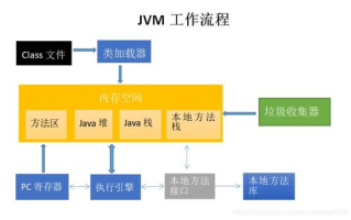 动画制作技巧与市场趋势解析-创意与技术的融合