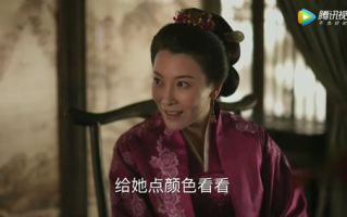 红娘子电视剧免费观看攻略-合法途径与观看技巧解析