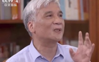 欧洲人也是搞笑 禁了燃油车现在来后悔了