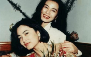《情火》电影完整版在线观看指南与情感解析