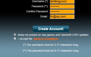 imToken Account Creation - Step-by-Step Guide