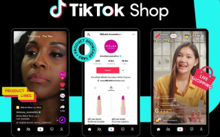 海外抖音tiktok免费网站在线入口 抖音外国网站入口tiktok直接打开