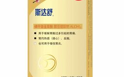 哪种止痛药效果最好,综合对比与选择指南