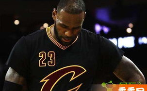 NBA总决赛全场录像回放，重温经典瞬间-观看指南与精彩回顾