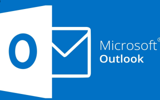 在 Outlook 表格中更改边框颜色、宽度和样式