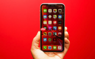 iPhone16Pro如何录制APP操作教程_iPhone16Pro录制APP教程步骤